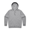 wo's-stencil-hood-greymarle
